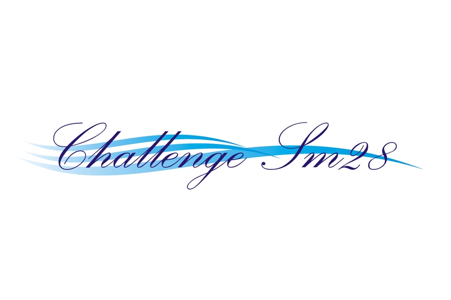 Logo Design by ali.artiste for this project | Design #5097466
