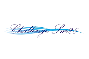 Logo Design by ali.artiste for this project | Design: #5097466