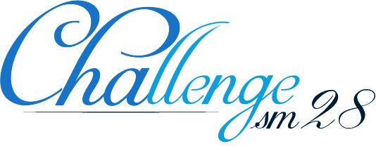 Logo Design by Diazscar for this project | Design #5098522