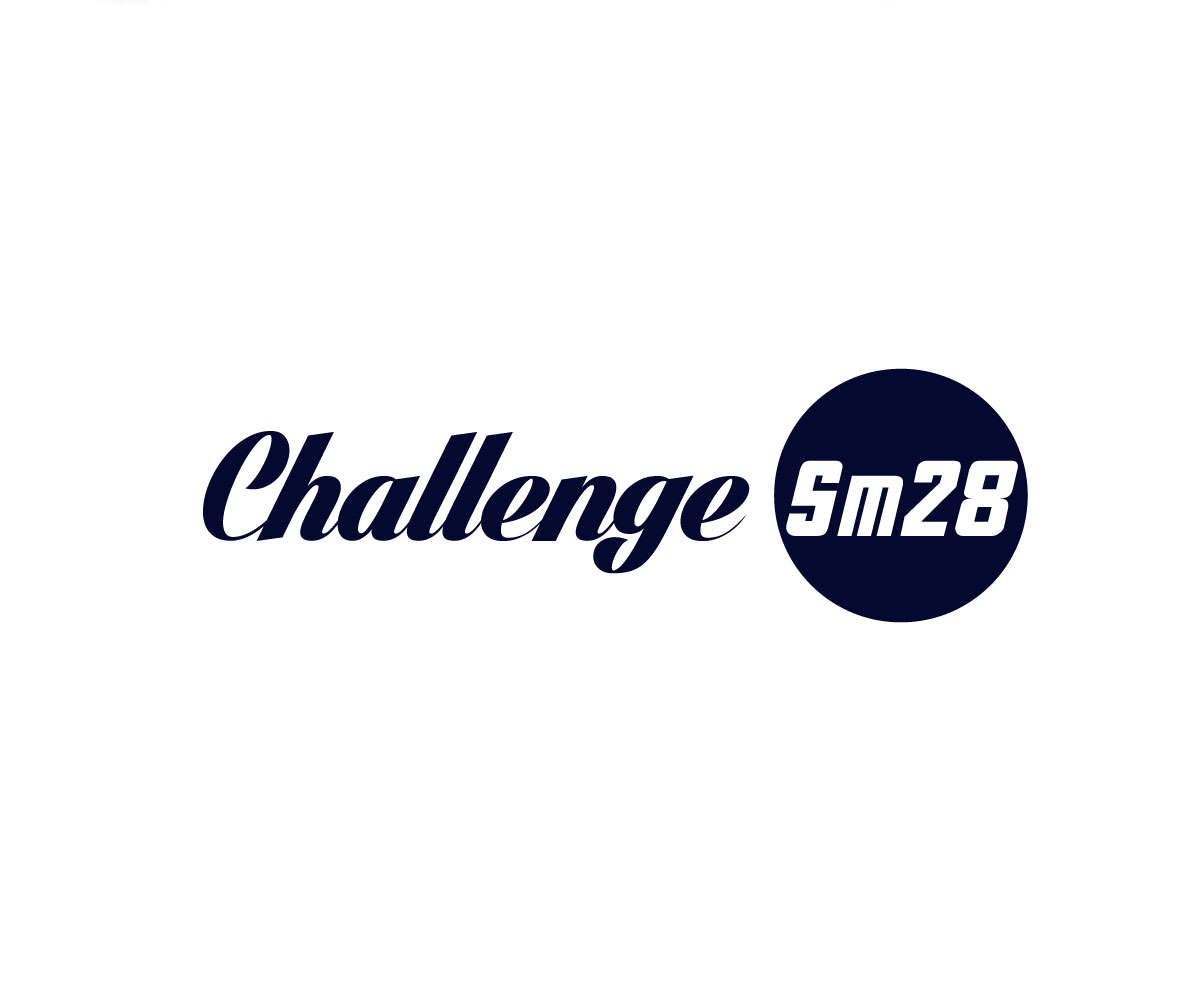 Logo Design by Unicgraphs for this project | Design #5101138