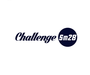 Logo Design by Unicgraphs for this project | Design #5101138