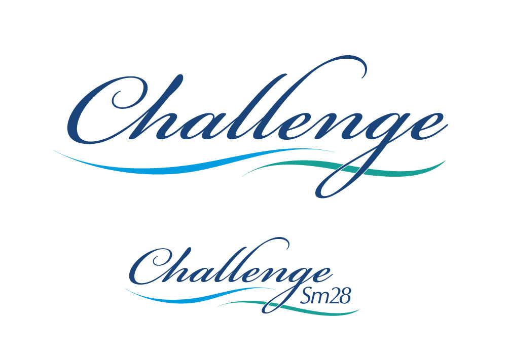Logo Design by Nigel B for this project | Design: #5107312