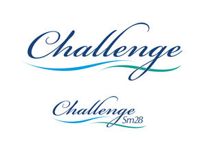 Logo Design by Nigel B