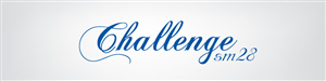 Challenge | Design de Logo par TRHZ
