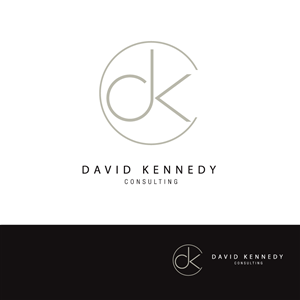 Logo Design by gvb design communications