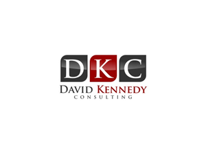 Logo Design by Oyeplot