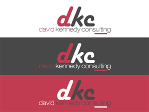Logo Design by LOGOJAM