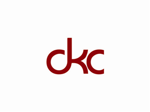 Logo Design by cafeina for david kennedy consulting | Design #298332