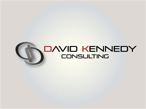 Logo Design by spectrum_design