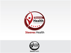 Logo Design by sameerawiky
