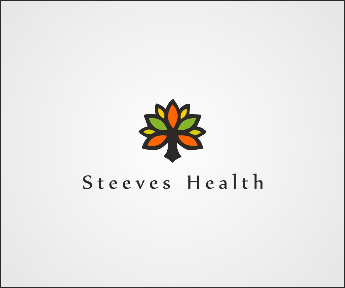Design de Logo par travis111 pour Steeves Health International | Design #5122368