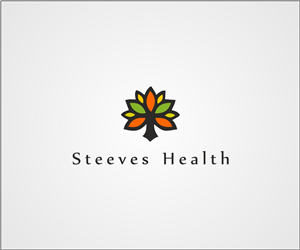 Logo Design by travis111