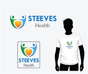 Logo Design by crowd art