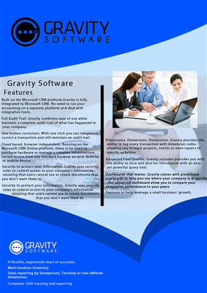 Brochure Design by A.zdesign123