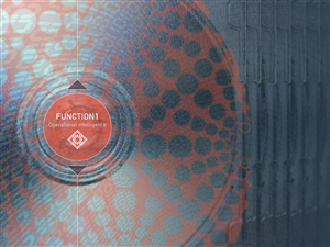 PowerPoint Design by 100YAN