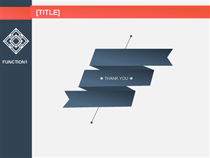 PowerPoint Design by 100YAN for this project | Design: #1567641