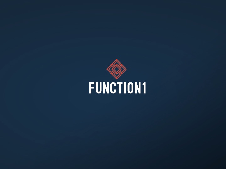 PowerPoint Design by IG Creative Solutions for this project | Design #1434348