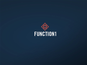 PowerPoint Design by IG Creative Solutions for this project | Design: #1434348