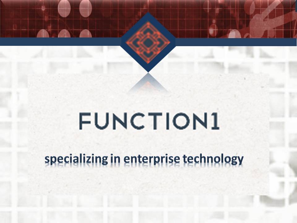 PowerPoint-Design von sgarchdesign für dieses Projekt | Design #1437809
