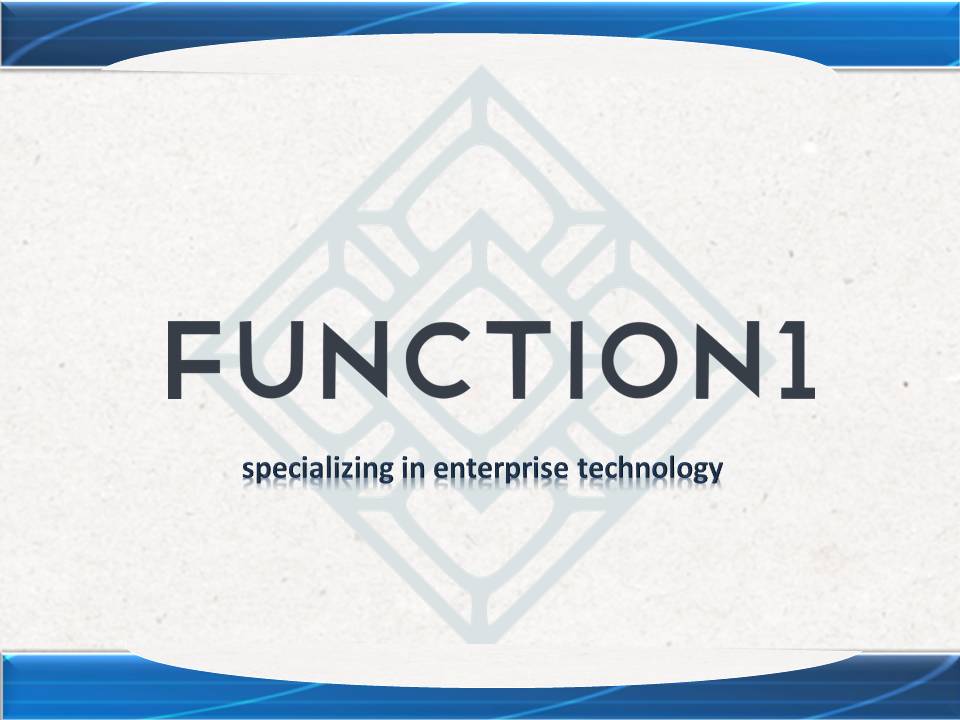 PowerPoint Design by sgarchdesign for this project | Design #1441129