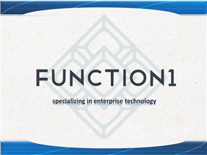 PowerPoint Design by sgarchdesign for this project | Design: #1441129