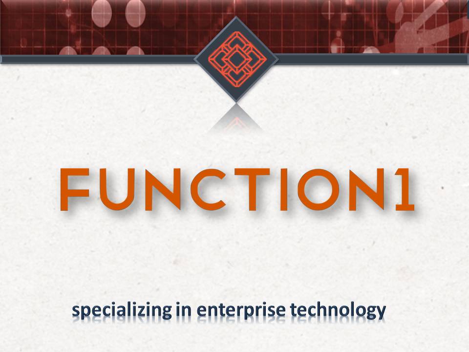 PowerPoint-Design von sgarchdesign für dieses Projekt | Design #1441246