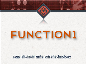 PowerPoint Design by sgarchdesign for this project | Design: #1441246
