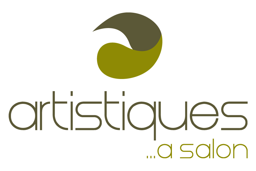 Logo Design by logoclinic