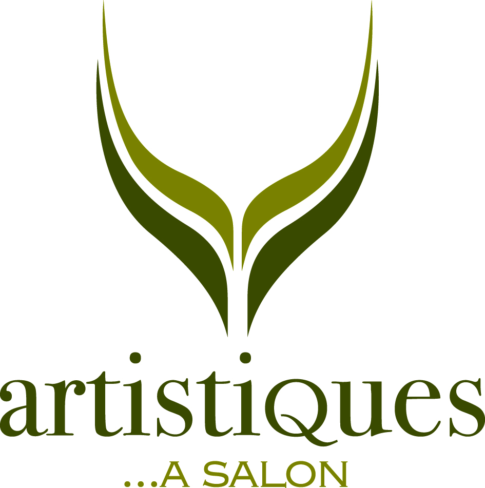 Logo Design by logoclinic for this project | Design: #438