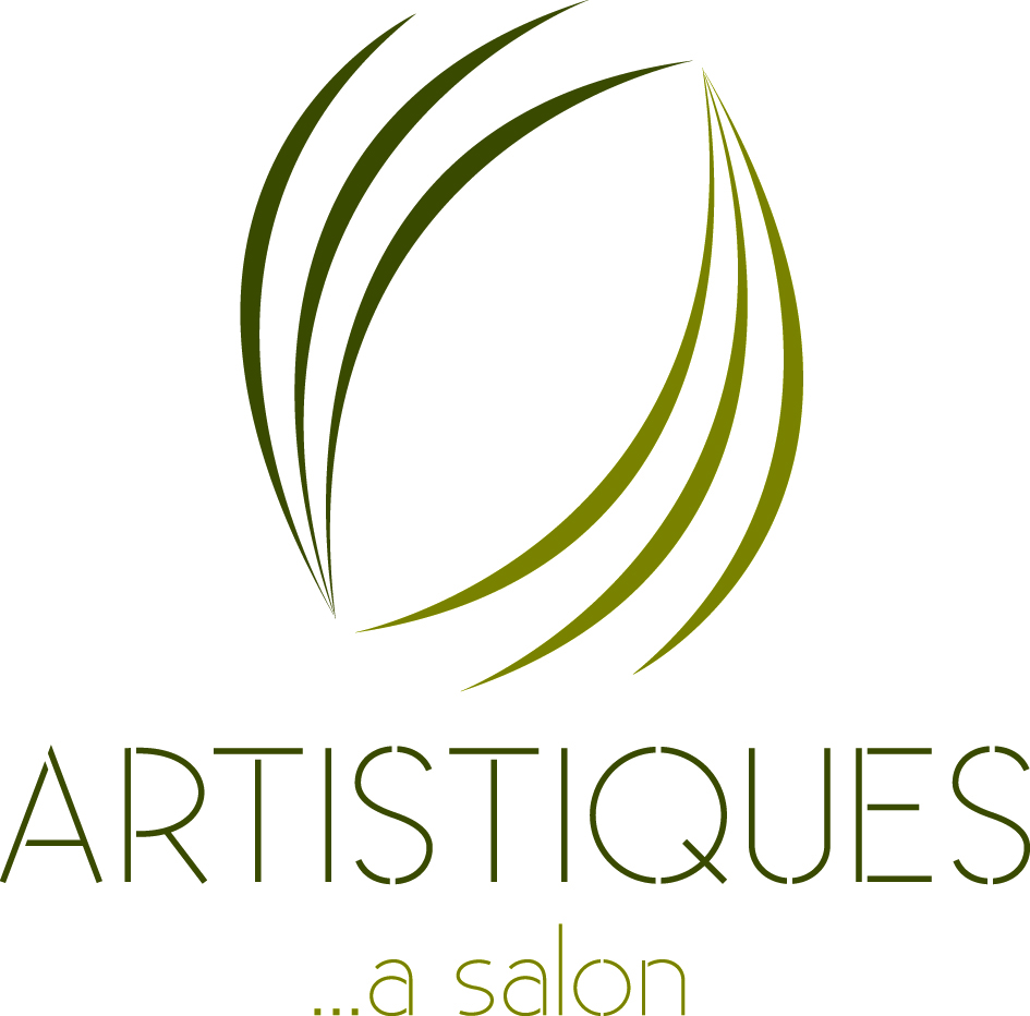Logo Design by logoclinic for this project | Design: #439