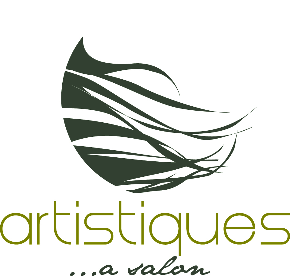 Logo Design by logoclinic for this project | Design: #440