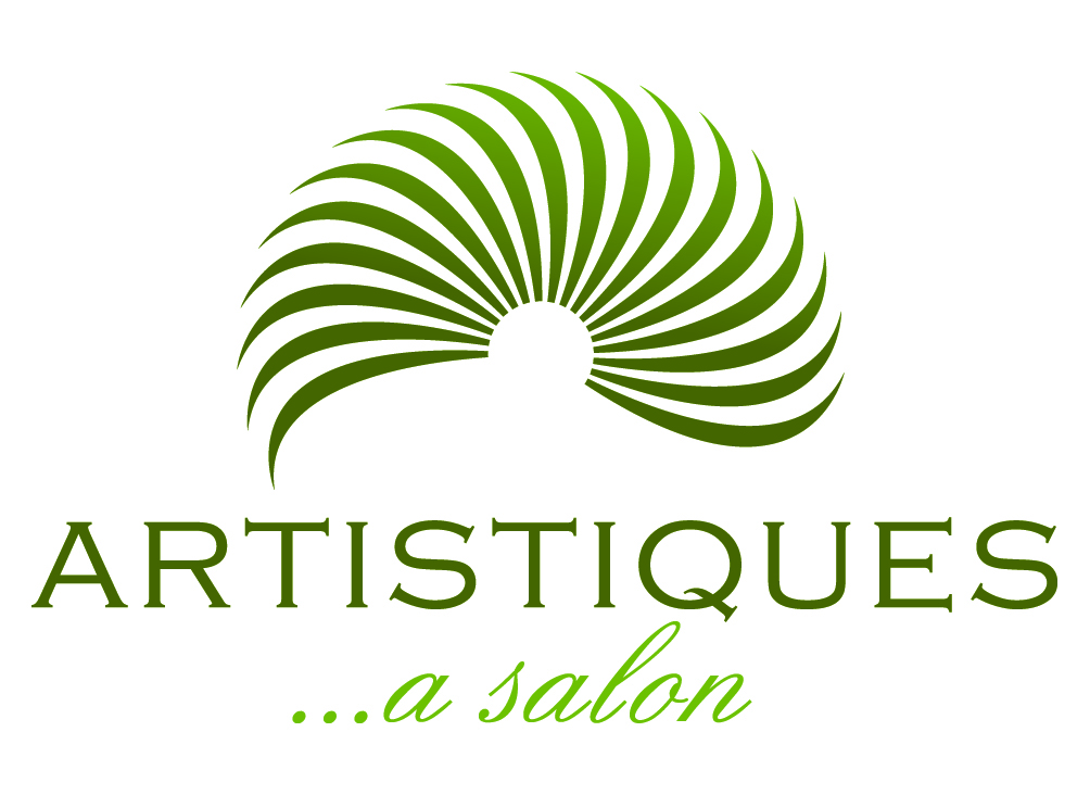 Logo Design by logoclinic for this project | Design: #454