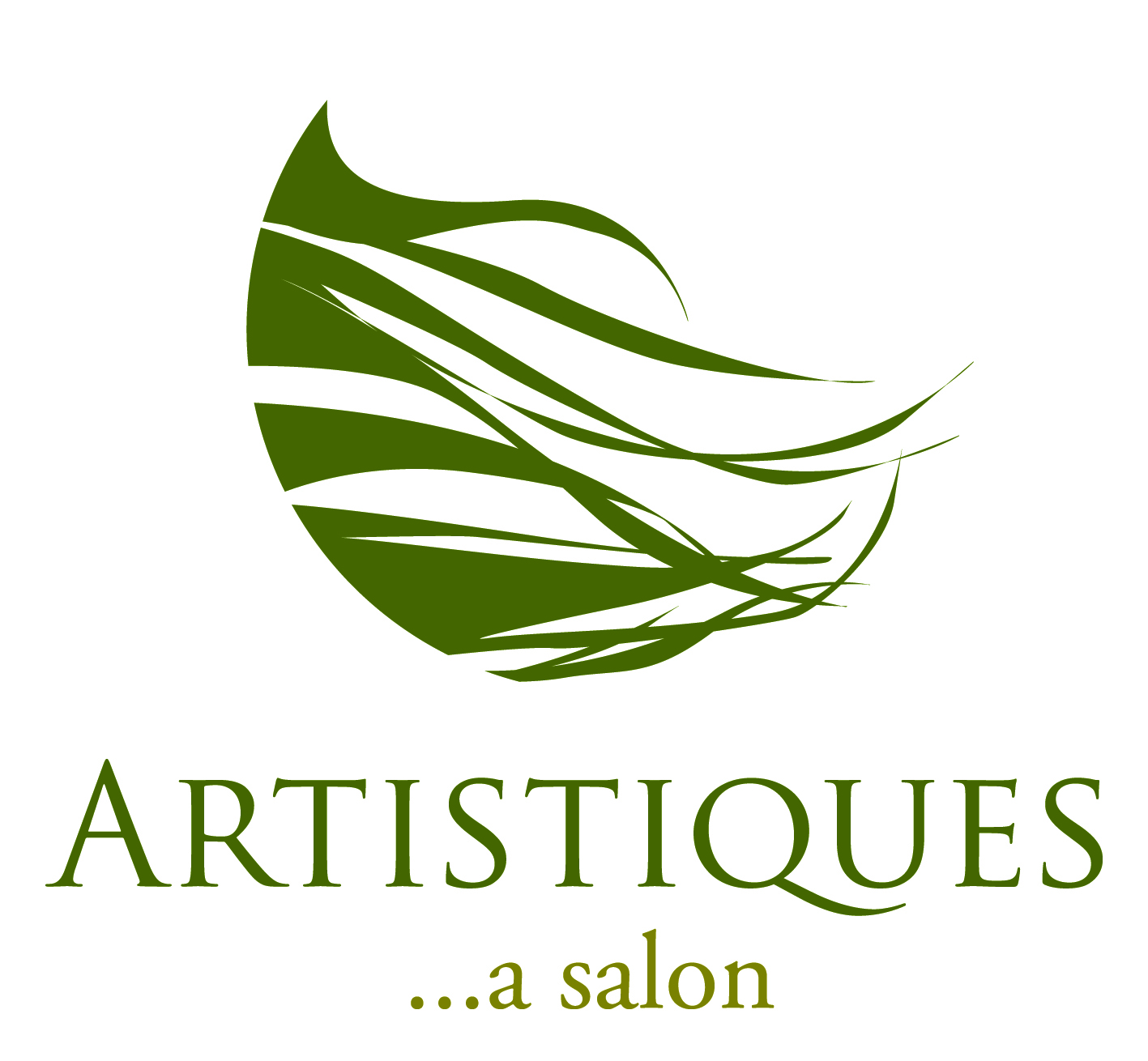 Logo Design by logoclinic for this project | Design: #563