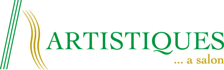Logo Design by Rising Sun for this project | Design: #443