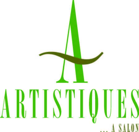 Logo Design by Rising Sun for this project | Design: #444