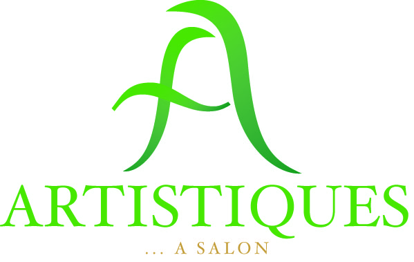 Logo Design by Rising Sun for this project | Design #540