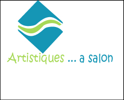 Logo Design by OliveMind for this project | Design: #448