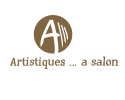 Logo Design by OliveMind for this project | Design #449