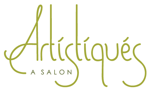 Logo Design by Epoque for this project | Design: #501