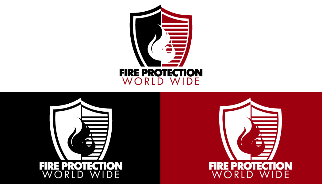 Logo Design by TLdesigns76 for Finance at Echo | Design #5097784