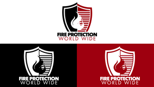 Logo Design by TLdesigns76 for Finance at Echo | Design #5097784