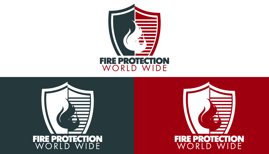 Diseño de Logo por TLdesigns76 para Finance at Echo | Diseño #5097785