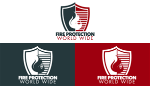 Diseño de Logo por TLdesigns76 para Finance at Echo | Diseño: #5097785