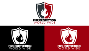 Diseño de Logo por TLdesigns76 para Finance at Echo | Diseño: #5097814