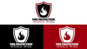 Diseño de Logo por TLdesigns76 para Finance at Echo | Diseño: #5097836