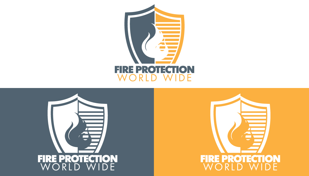 Diseño de Logo por TLdesigns76 para Finance at Echo | Diseño #5097847