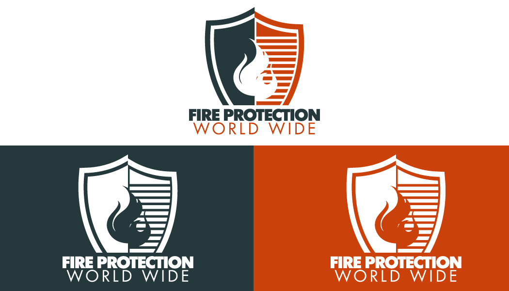 Design de Logo par TLdesigns76 pour Finance at Echo | Design #5097853