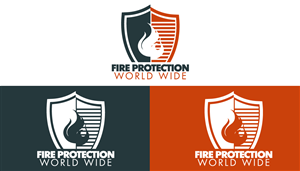 Diseño de Logo por TLdesigns76 para Finance at Echo | Diseño: #5097853