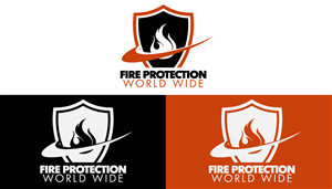 Diseño de Logo por TLdesigns76 para Finance at Echo | Diseño: #5097857