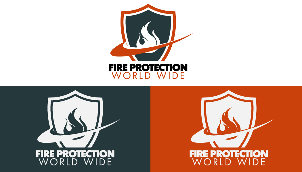 Diseño de Logo por TLdesigns76 para Finance at Echo | Diseño #5097858
